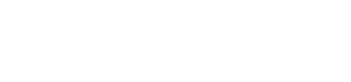 Estetik ve Plastik Cerrahi Op. Dr. Ayşen Bilge Sezgin